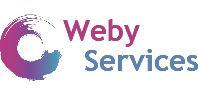 WebyServices
